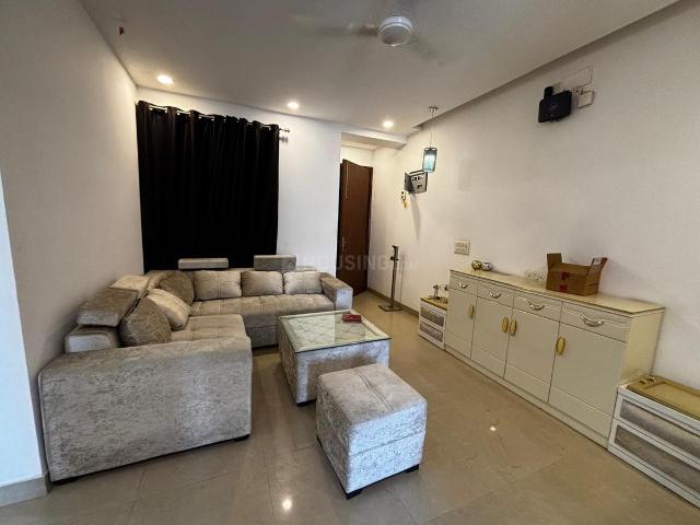 Flat for rent in Bahlolpur, Arunachal Pradesh