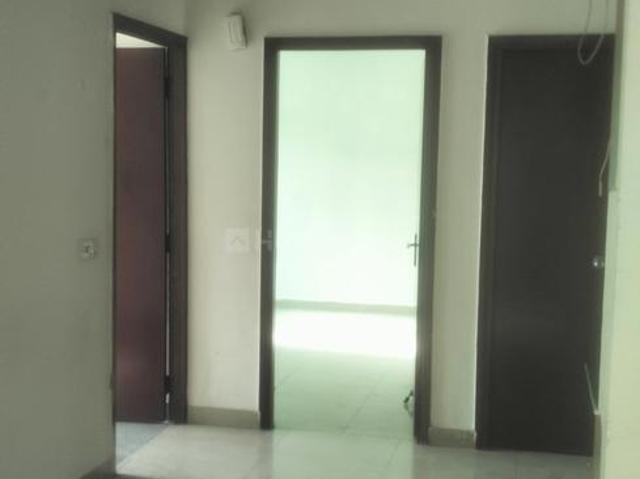 Flat for rent in Bahlolpur, Arunachal Pradesh