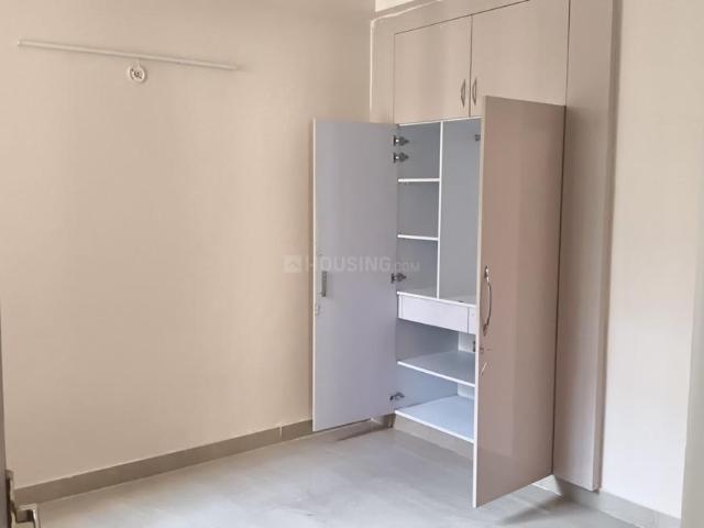 Flat for rent in Bahlolpur, Arunachal Pradesh