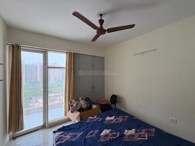 Flat for rent in Bahlolpur, Arunachal Pradesh