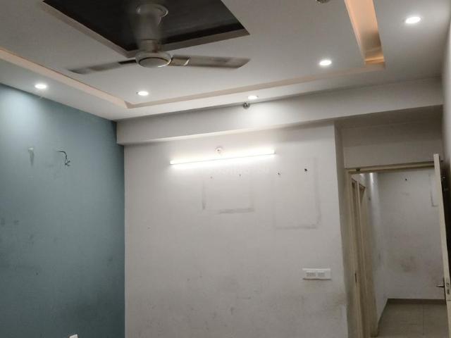 Flat for rent in Bahlolpur, Arunachal Pradesh