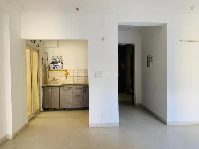 Flat for rent in Bahlolpur, Arunachal Pradesh