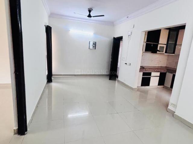 Flat for rent in Bahlolpur, Arunachal Pradesh