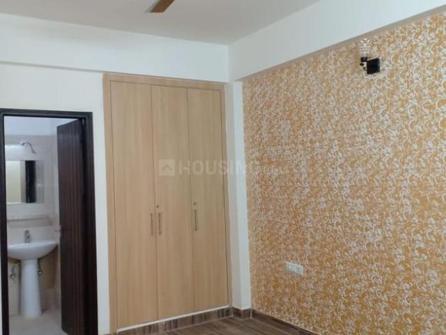 Flat for rent in Bahlolpur, Arunachal Pradesh
