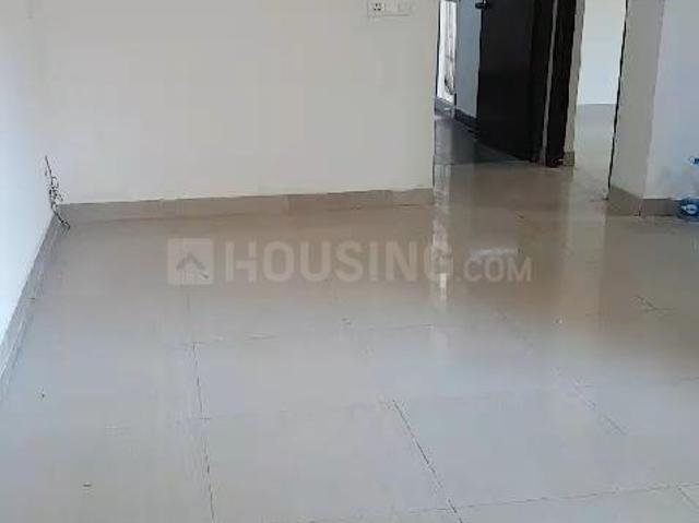 Flat for rent in Bahlolpur, Arunachal Pradesh