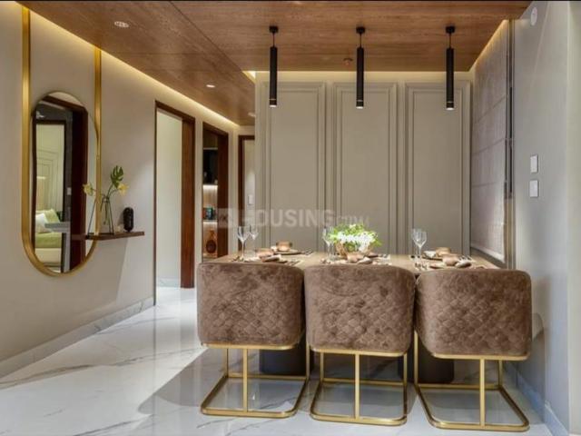Flat for rent in Bahlolpur, Arunachal Pradesh