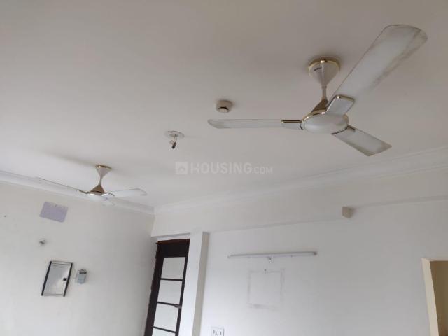 Flat for rent in Bahlolpur, Arunachal Pradesh