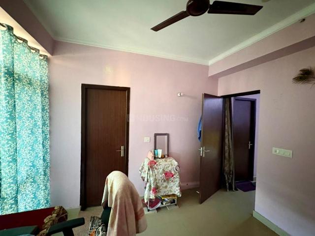 Flat for rent in Bahlolpur, Arunachal Pradesh