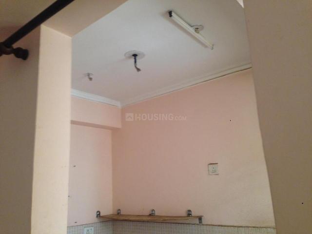 Flat for rent in Bahlolpur, Arunachal Pradesh