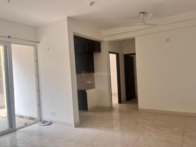 Flat for rent in Bahlolpur, Arunachal Pradesh