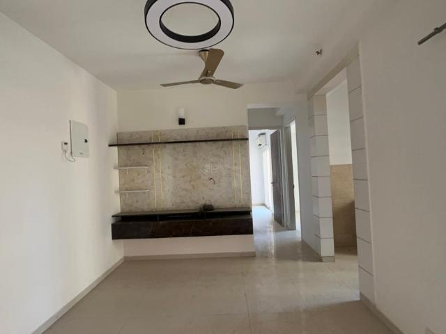 Flat for rent in Bahlolpur, Arunachal Pradesh