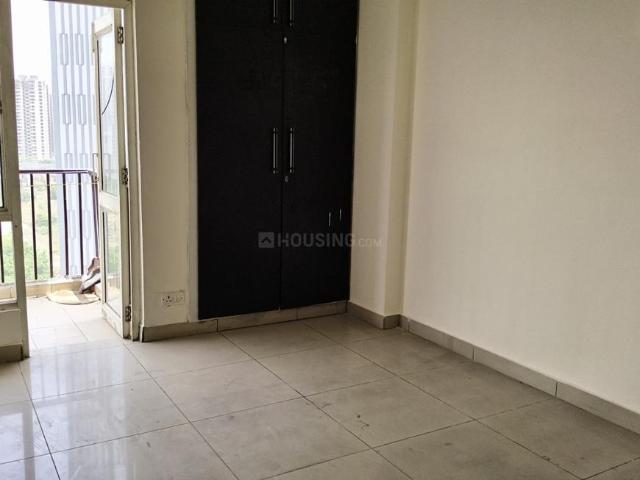 Flat for rent in Bahlolpur, Arunachal Pradesh