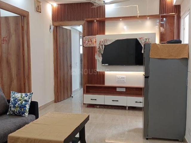 Flat for rent in Bahlolpur, Arunachal Pradesh