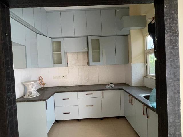 Flat for rent in Bahlolpur, Arunachal Pradesh