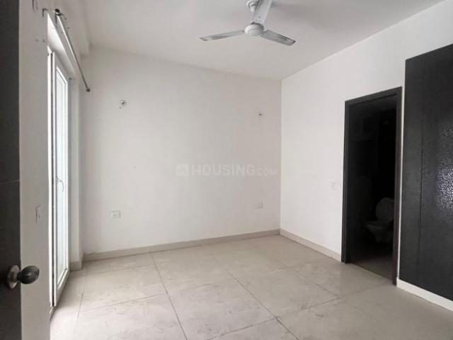 Flat for rent in Bahlolpur, Arunachal Pradesh