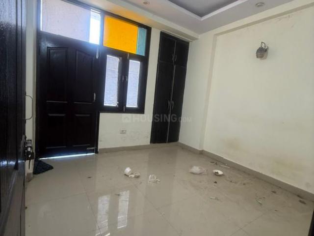 Flat for rent in Bahlolpur, Arunachal Pradesh