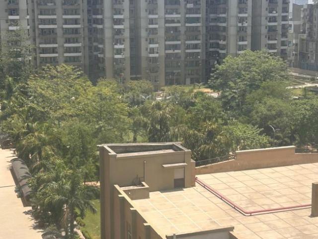 Flat for rent in Bahlolpur, Arunachal Pradesh