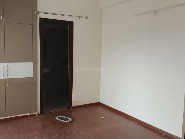 Flat for rent in Bahlolpur, Arunachal Pradesh