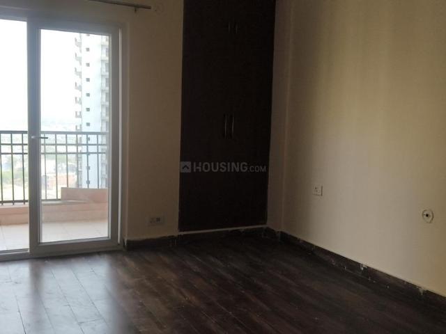 Flat for rent in Bahlolpur, Arunachal Pradesh