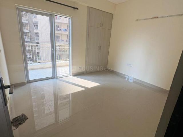 Flat for rent in Bahlolpur, Arunachal Pradesh