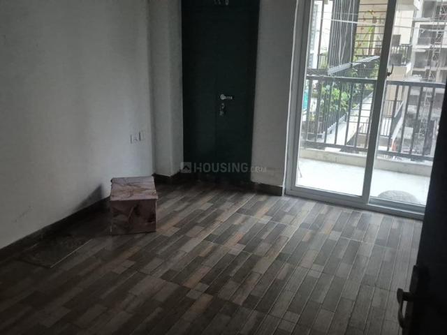 Flat for rent in Bahlolpur, Arunachal Pradesh