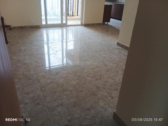 Flat for rent in Bahlolpur, Arunachal Pradesh