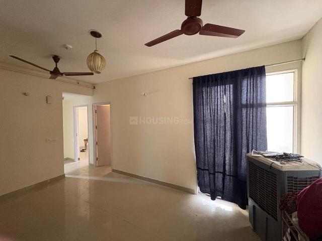 Flat for rent in Bahlolpur, Arunachal Pradesh