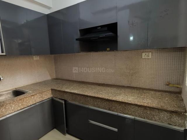 Flat for rent in Bahlolpur, Arunachal Pradesh