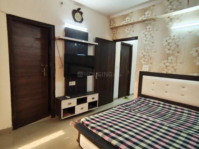 Flat for rent in Bahlolpur, Arunachal Pradesh