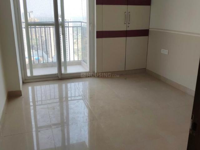 Flat for rent in Bahlolpur, Arunachal Pradesh