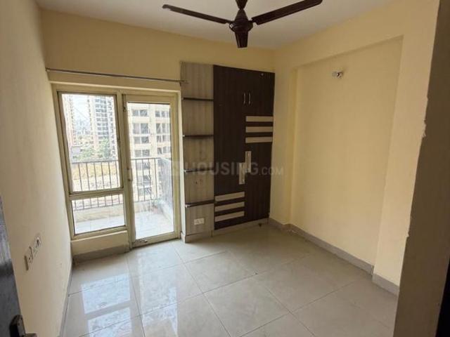 Flat for rent in Bahlolpur, Arunachal Pradesh