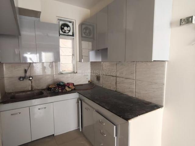 Flat for rent in Bahlolpur, Arunachal Pradesh
