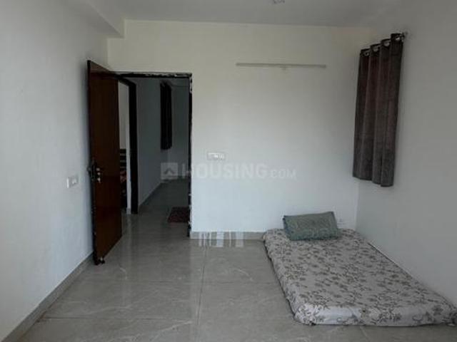 Flat for rent in Bahlolpur, Arunachal Pradesh
