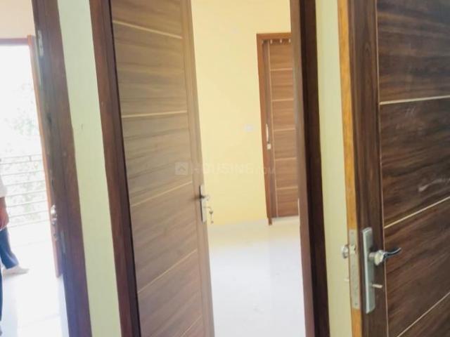 Flat for rent in Bahlolpur, Arunachal Pradesh