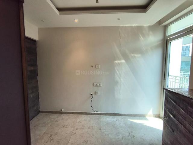Flat for rent in Bahlolpur, Arunachal Pradesh