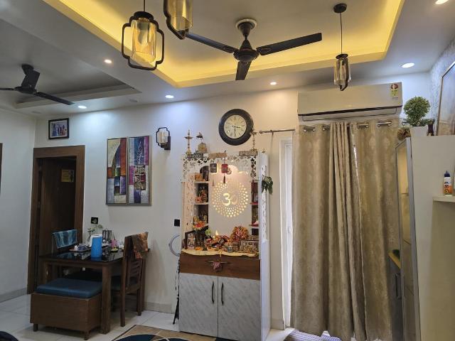 Flat for rent in Bahlolpur, Arunachal Pradesh