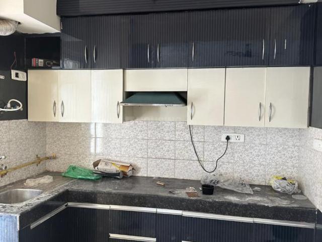 Flat for rent in Bahlolpur, Arunachal Pradesh