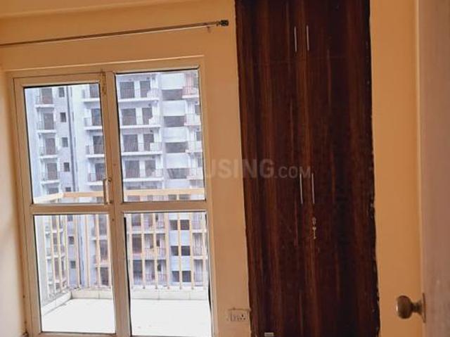 Flat for rent in Bahlolpur, Arunachal Pradesh