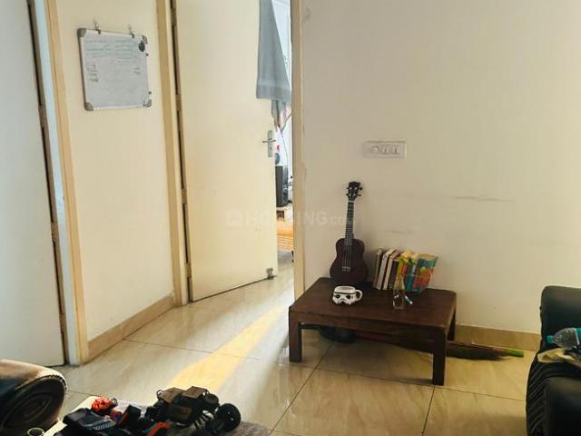 Flat for rent in Bahlolpur, Arunachal Pradesh