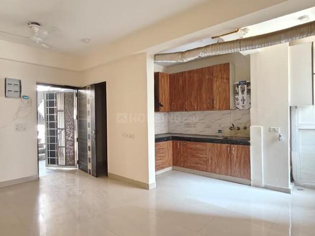 Flat for rent in Bahlolpur, Arunachal Pradesh
