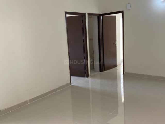 Flat for rent in Bahlolpur, Arunachal Pradesh