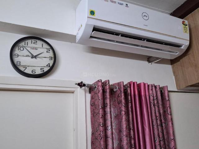 Flat for rent in Bahlolpur, Arunachal Pradesh