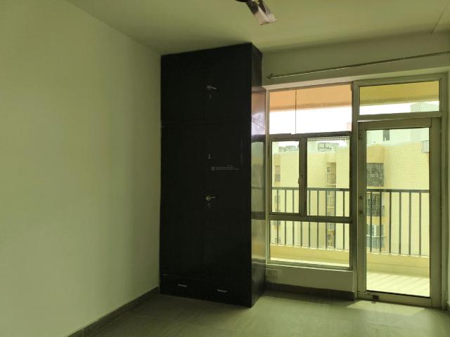 Flat for rent in Bahlolpur, Arunachal Pradesh