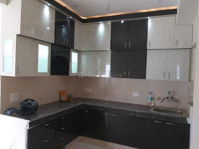 Flat for rent in Bahlolpur, Arunachal Pradesh