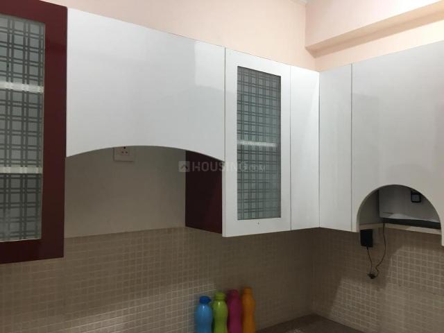 Flat for rent in Bahlolpur, Arunachal Pradesh