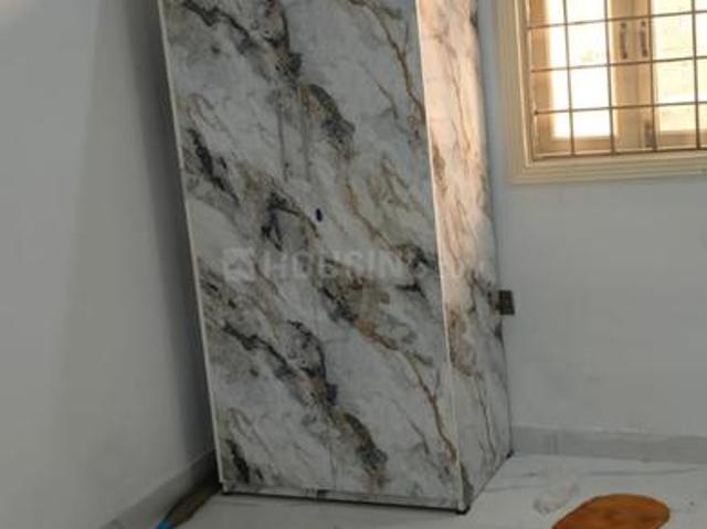 Flat for rent in Bahlolpur, Arunachal Pradesh