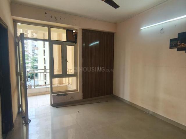 Flat for rent in Bahlolpur, Arunachal Pradesh