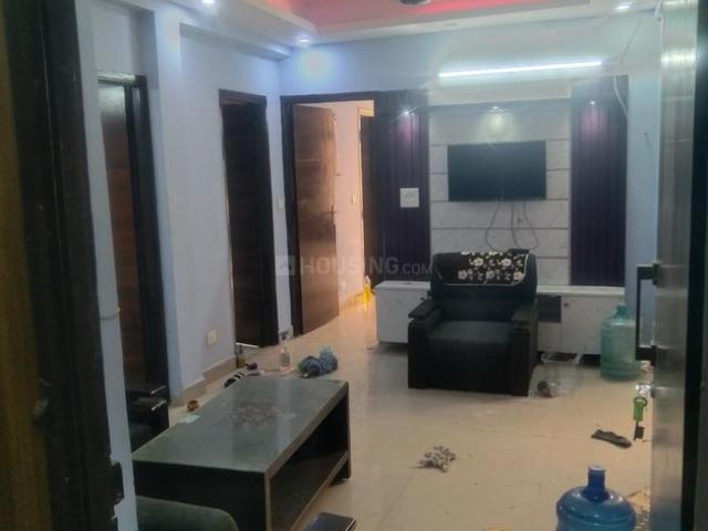Flat for rent in Bahlolpur, Arunachal Pradesh