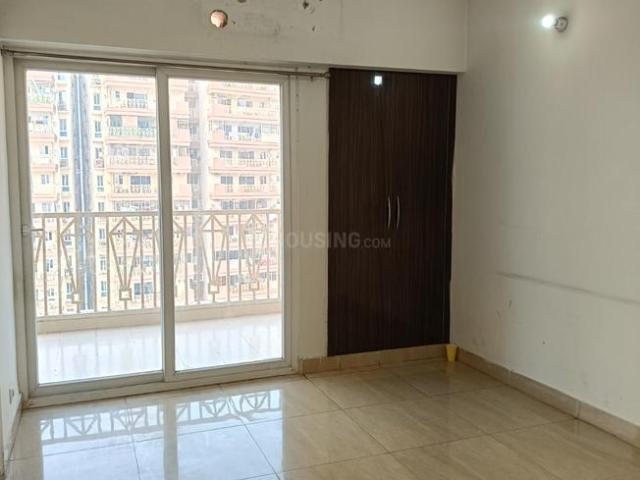 Flat for rent in Bahlolpur, Arunachal Pradesh