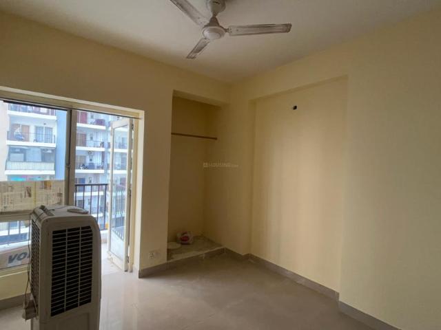 Flat for rent in Bahlolpur, Arunachal Pradesh